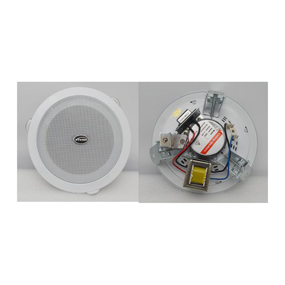 P205 P205 - Image 1