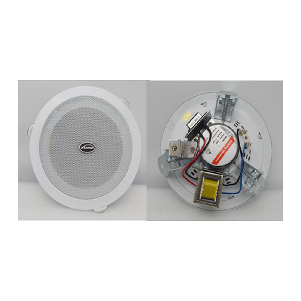 P206 P206 - Image 1