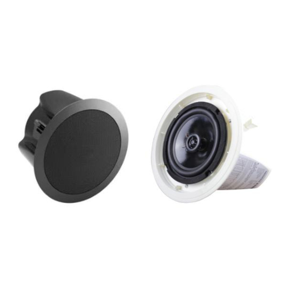 PE620V (adjustable constant pressure and constant resistance) PE620V (adjustable constant pressure and constant resistance) - Image 1