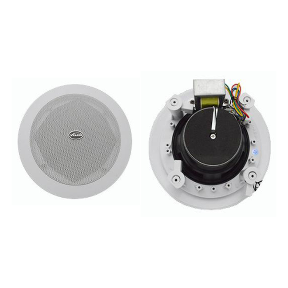 PT306V PT306V - Image 1