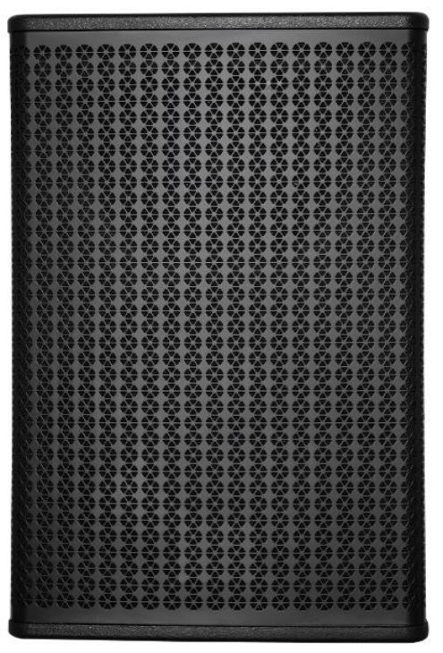 Professional case C-12 Professional case C-12 - Image 1