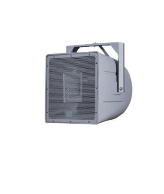 Remote-Outdoor-Large-Horn-Speaker-S-10D-L-1.jpg Remote Outdoor Large Horn Speaker S-10D-L - Image 1
