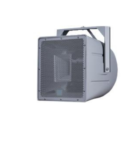 Remote-Outdoor-Large-Horn-Speaker-S-12D-L-1.jpg Remote Outdoor Large Horn Speaker S-12D-L - Image 1