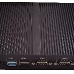 SIP broadcast and intercom converged server V1.0 - Image 2