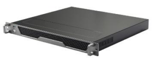 SIP broadcast and intercom converged server V1.0 - Image 2