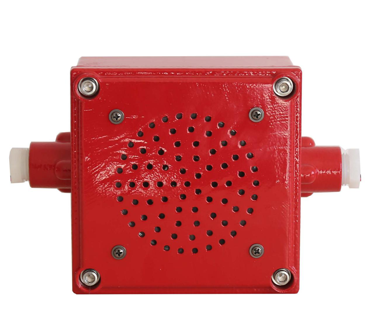 SIP explosion-proof speakers Yd-506 AC120V SIP explosion-proof speakers Yd-506 AC120V - Image 1