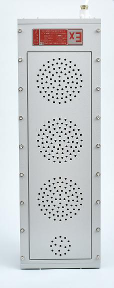 SIP network explosion-proof sound column $1 million SIP network explosion-proof sound column $1 million - Image 1