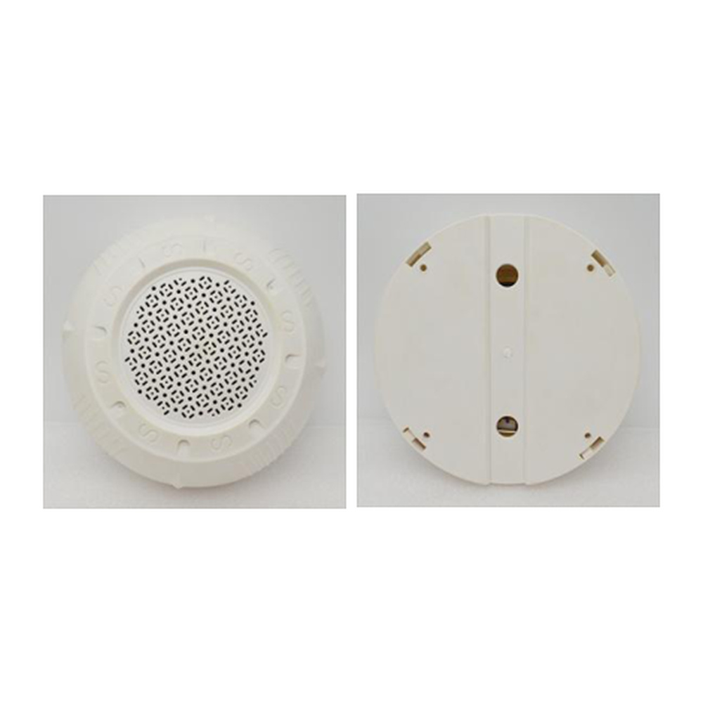 Surface-Mounted Ceiling YD-112 Surface-Mounted Ceiling YD-112 - Image 1