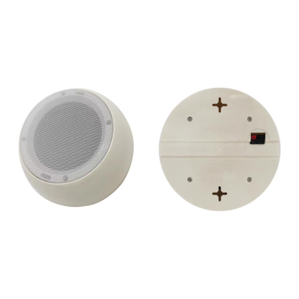 Surface-mounted ceiling light YD-113A Surface-mounted ceiling light YD-113A - Image 1