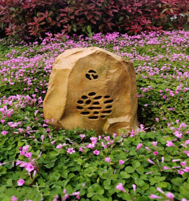 TS-008-1 TS-008 - Image 1