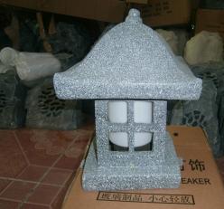 TS-01 TS-01 - Image 1
