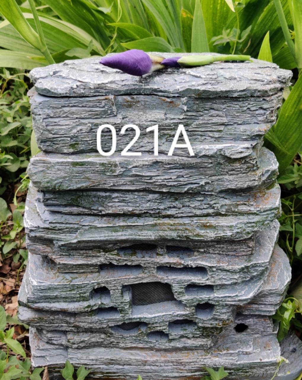 TS-021A TS-021A - Image 1