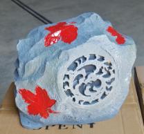 TS-331 TS-331 - Image 1