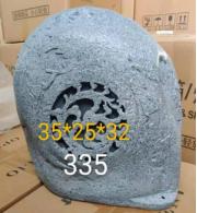 TS-335 TS-335 - Image 1