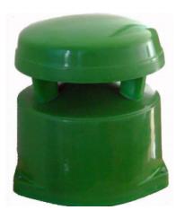 TS-363 TS-363 - Image 1