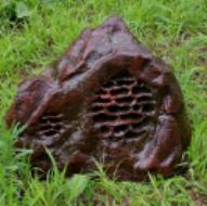 TS-6214 TS-6214 - Image 1