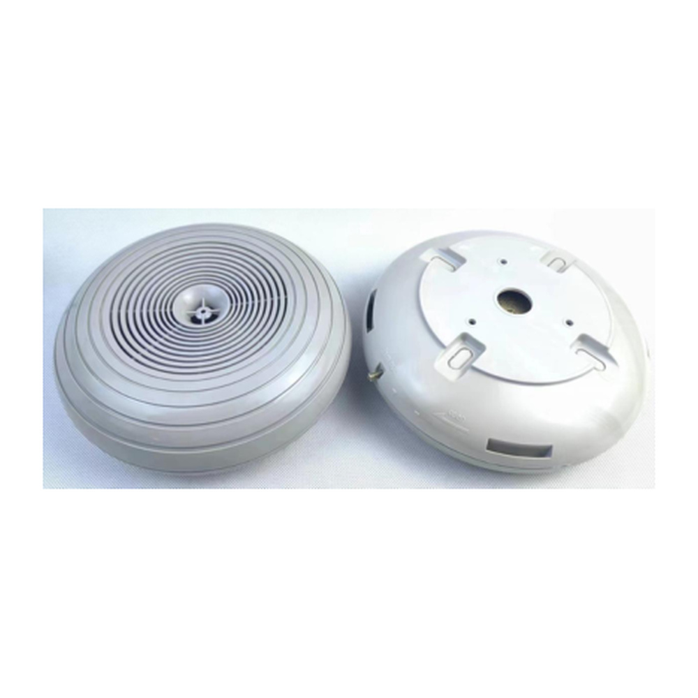 UFO-style Surface Mount Ceiling Light YD-811C UFO-style Surface Mount Ceiling Light YD-811C - Image 1