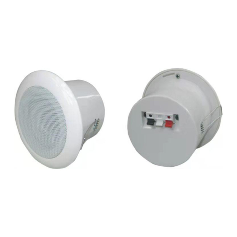 (Waterproof Ceiling Light) YD-814 (Waterproof Ceiling Light) YD-814 - Image 1