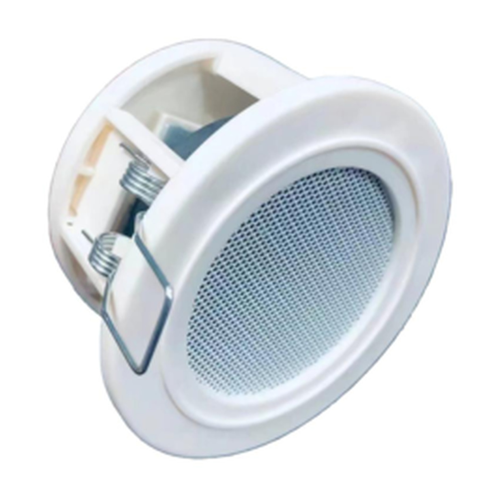(Waterproof Ceiling-Mount) Bathroom Special YD-815 (Waterproof Ceiling-Mount) Bathroom Special YD-815 - Image 1