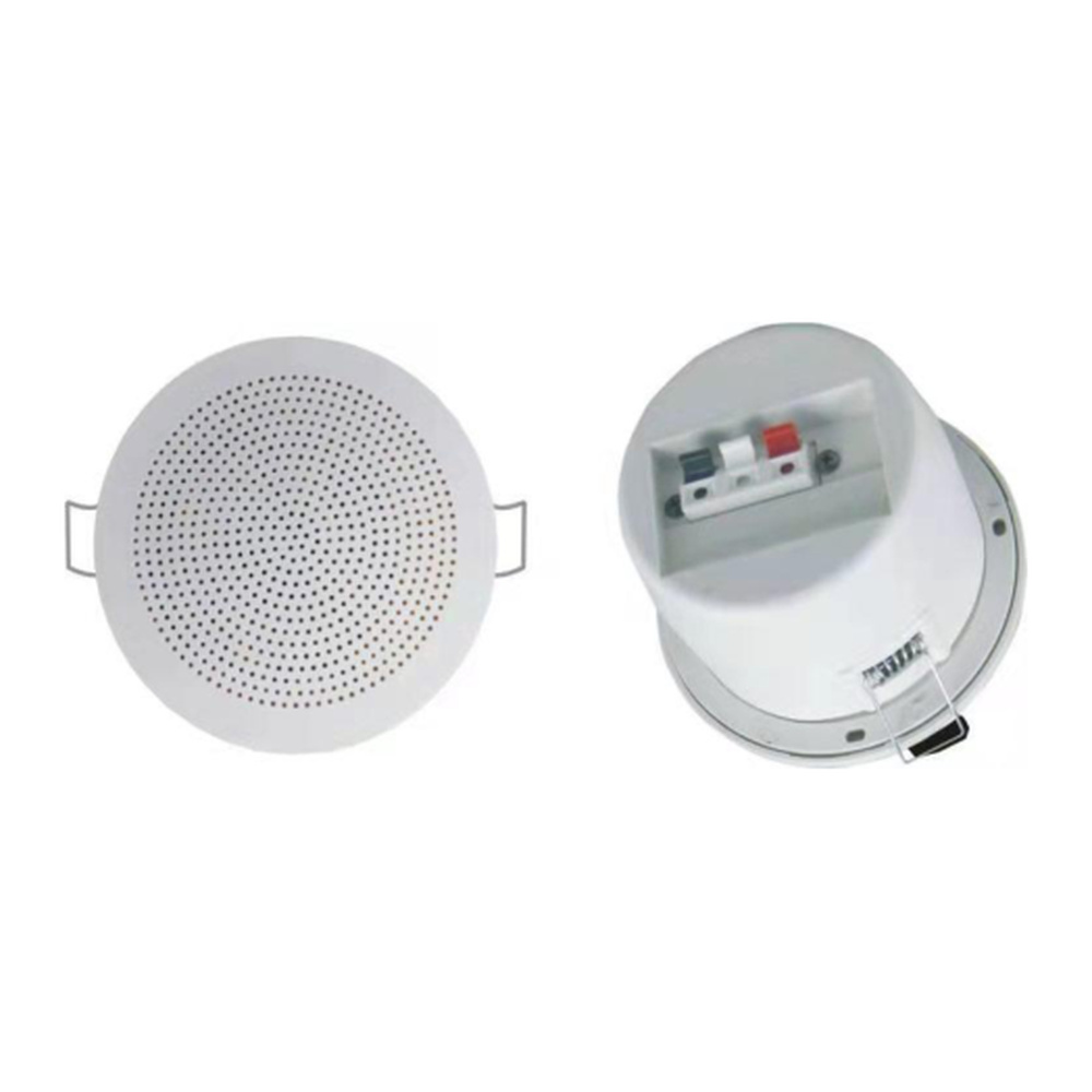 (Waterproof Ceiling) YD-813 (Waterproof Ceiling) YD-813 - Image 1