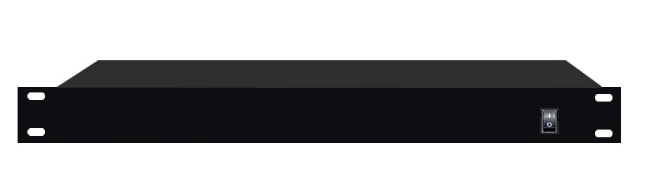 Web host HD-C-1001 Web host HD-C-1001 - Image 1