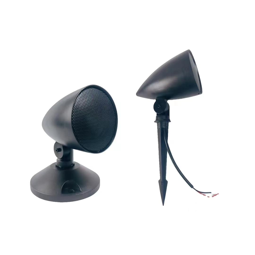 YD-166-3 inches YD-166-3 inches - Image 1