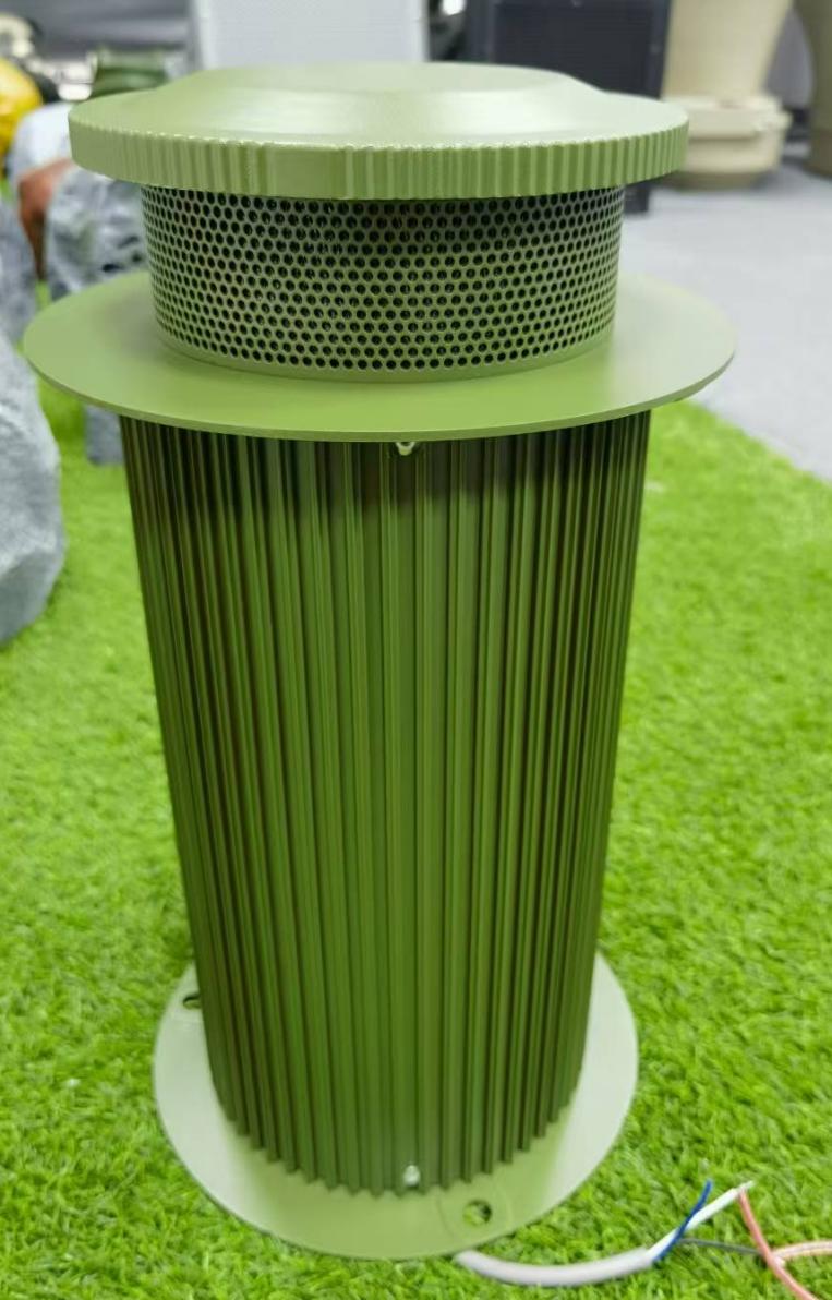 YD-3601 YD-3601 - Image 1